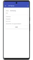 Amaze File Manager