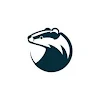 honey badger