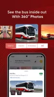 AbhiBus