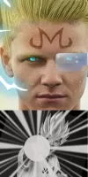 SelfComic