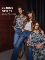 Max Fashion - ماكس فاشون