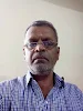 Sathiyanarayanan G