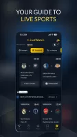 JustWatch