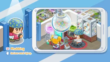 Fun Hospital – Tycoon is Back