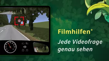 FahrAPP