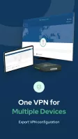 Octohide VPN