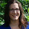 Rebecca Schumacher