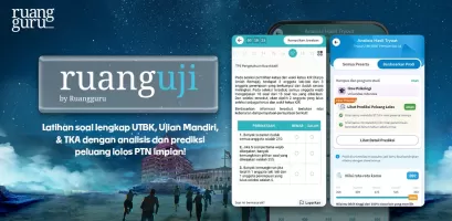 Ruangguru