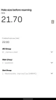 Machining Calculator