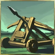 Age of Dynasties: Medieval Sim