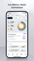 Zepp（formerly Amazfit）