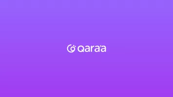 Qara'a Read and Learn Quran