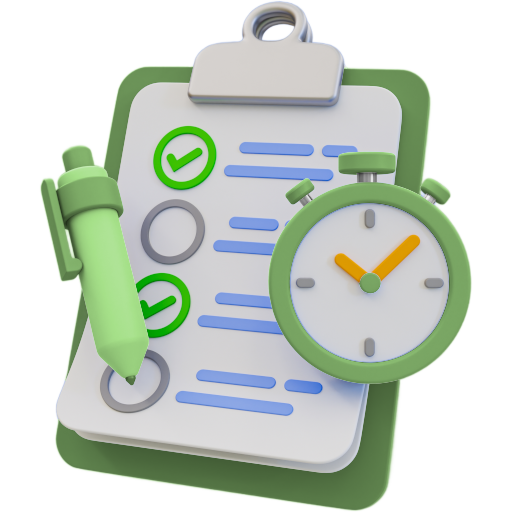 To Do List & Tasks