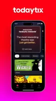 TodayTix
