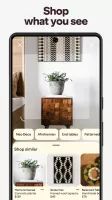 Pinterest