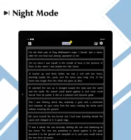 NIV Bible