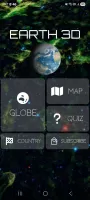 Earth 3D