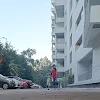 Dhruva Dhruva R