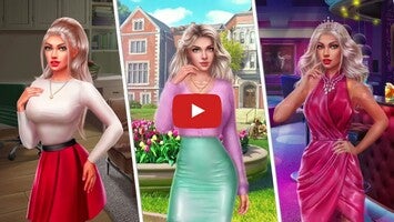 College love game trailer