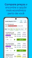 Fogás
