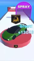 Get the Supercar 3D