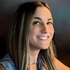 Amy Kromenacker