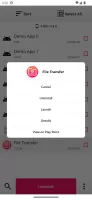 Easy Uninstaller