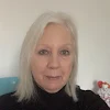 Cyndy Foard