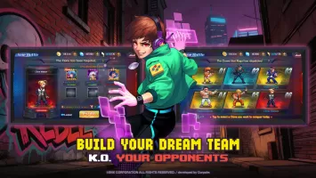 KOF'98 UM OL