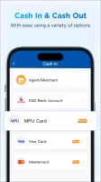 KBZPay