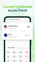 All-in-one Calculator Launcher