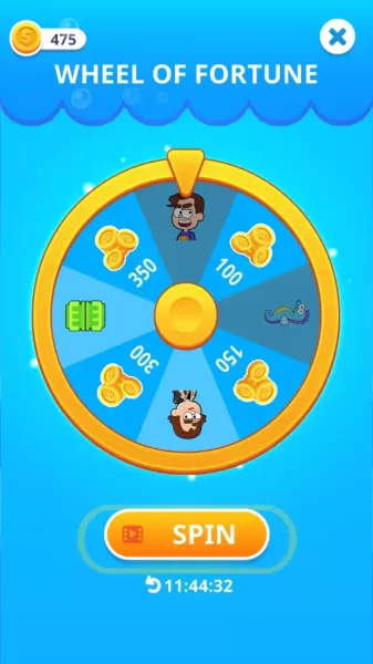 Flow Legends: Pipe Games