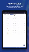 IPL