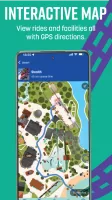 THORPE PARK – Official