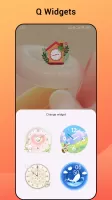 Quick Launcher for Android 15