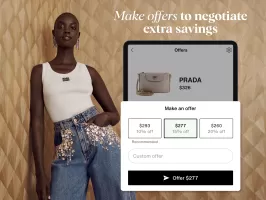 Vestiaire Collective