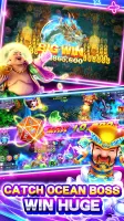 Golden HoYeah- Casino Slots