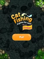 Cat Fishing 2