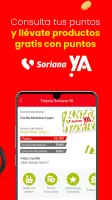 Soriana
