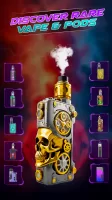 Vape 'N Pod