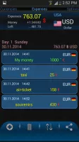 Currency Converter DX