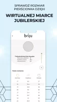 Briju
