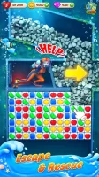 Matching Story - Puzzle Games