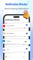 Phone Cleaner - All in one
