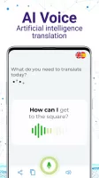 AI Translate
