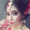 SABINA YEASMIN (YEASHU)