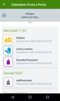 il Rifiutologo