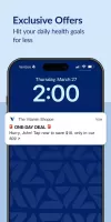 The Vitamin Shoppe - VShoppe