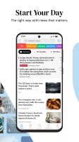 SmartNews