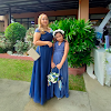 Cip Bayacal
